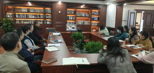 1603253039220060100.jpg 22.jpg