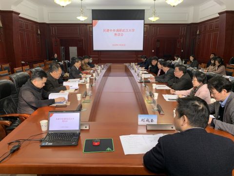 1608784601987080178.jpg 777.jpg