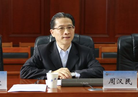 1608784618923002668.jpg 888.jpg